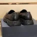 4Dior Shoes for Men's OXFORDS #A50496