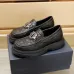 5Dior Shoes for Men's OXFORDS #A50496