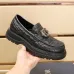 6Dior Shoes for Men's OXFORDS #A50496
