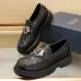7Dior Shoes for Men's OXFORDS #A50496