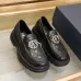 1Dior Shoes for Men's OXFORDS #A50496