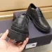 4Dior Shoes for Men's OXFORDS #A50497