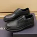 5Dior Shoes for Men's OXFORDS #A50497