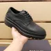 6Dior Shoes for Men's OXFORDS #A50497