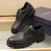 7Dior Shoes for Men's OXFORDS #A50497