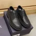 1Dior Shoes for Men's OXFORDS #A50497