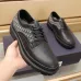 3Dior Shoes for Men's OXFORDS #A50498