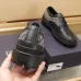 4Dior Shoes for Men's OXFORDS #A50498