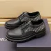 5Dior Shoes for Men's OXFORDS #A50498