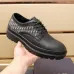 6Dior Shoes for Men's OXFORDS #A50498