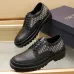 7Dior Shoes for Men's OXFORDS #A50498