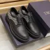 1Dior Shoes for Men's OXFORDS #A50498