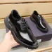 3Dior Shoes for Men's OXFORDS #A50499