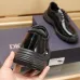 4Dior Shoes for Men's OXFORDS #A50499