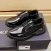 5Dior Shoes for Men's OXFORDS #A50499