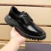 6Dior Shoes for Men's OXFORDS #A50499