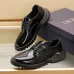 7Dior Shoes for Men's OXFORDS #A50499