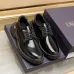 1Dior Shoes for Men's OXFORDS #A50499