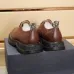 4Dior Shoes for Men's OXFORDS #A50500
