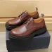 5Dior Shoes for Men's OXFORDS #A50500