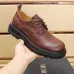 6Dior Shoes for Men's OXFORDS #A50500