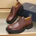 7Dior Shoes for Men's OXFORDS #A50500