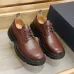 1Dior Shoes for Men's OXFORDS #A50500