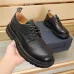 3Dior Shoes for Men's OXFORDS #A50501