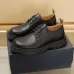 5Dior Shoes for Men's OXFORDS #A50501