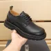 6Dior Shoes for Men's OXFORDS #A50501
