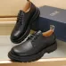 7Dior Shoes for Men's OXFORDS #A50501