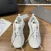 3Dior Shoes for Men's Sneakers #9130961