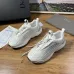 4Dior Shoes for Men's Sneakers #9130961