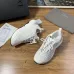 5Dior Shoes for Men's Sneakers #9130961