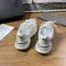 6Dior Shoes for Men's Sneakers #9130961