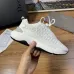7Dior Shoes for Men's Sneakers #9130961