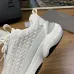 8Dior Shoes for Men's Sneakers #9130961