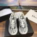 3Dior Shoes for Men's Sneakers #9130964