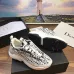 5Dior Shoes for Men's Sneakers #9130964
