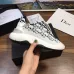 7Dior Shoes for Men's Sneakers #9130964