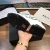 9Dior Shoes for Men's Sneakers #9130964