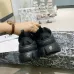 3Dior Shoes for Men's Sneakers #99900000