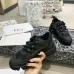 8Dior Shoes for Men's Sneakers #99900000
