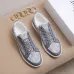 4Dior Shoes for Men's Sneakers #99903467