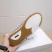 5Dior Shoes for Men's Sneakers #99903467