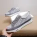 8Dior Shoes for Men's Sneakers #99903467