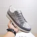 1Dior Shoes for Men's Sneakers #99903467