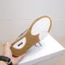 5Dior Shoes for Men's Sneakers #99903470