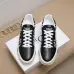 3Dior Shoes for Men's Sneakers #99903474