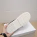 5Dior Shoes for Men's Sneakers #99903474
